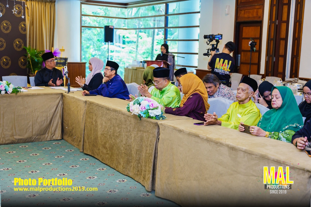 Corporate Event Photography Portfolio Kajang MAL 2019 (36).webp